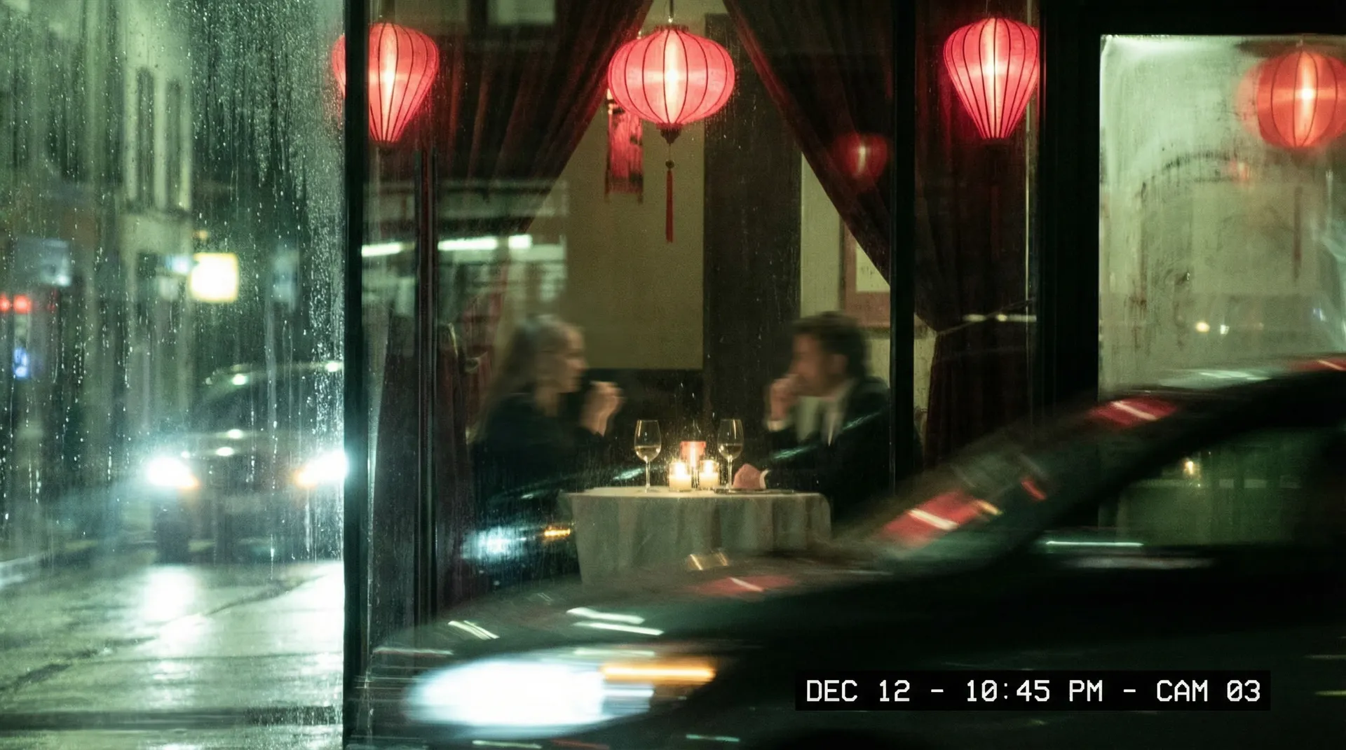 文爱 | 精品文爱 - 文爱永久地址高清播放 - 餐厅密会偷拍照