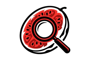 文爱 | 精品文爱 - 文爱永久地址高清播放 - 吃瓜社Logo