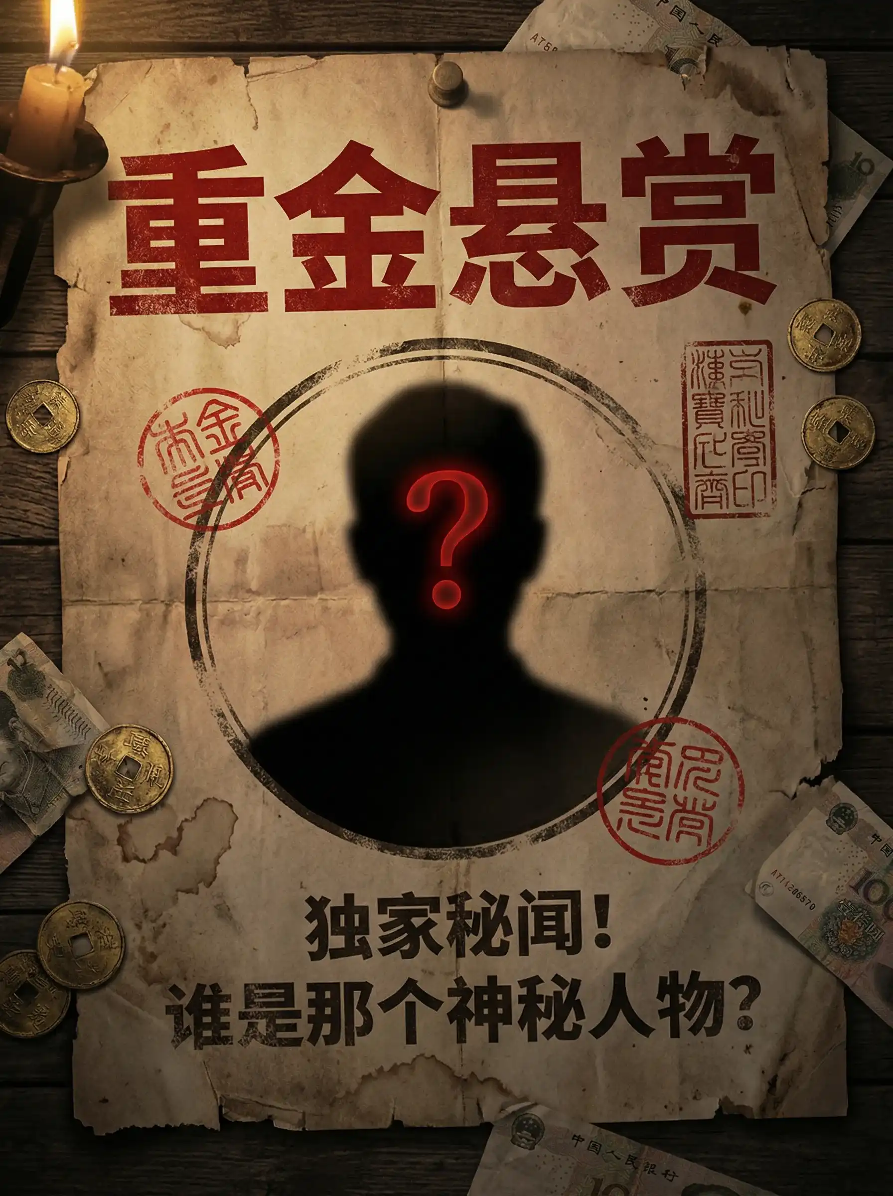 文爱 | 精品文爱 - 文爱永久地址高清播放 - 重金悬赏线索征集令